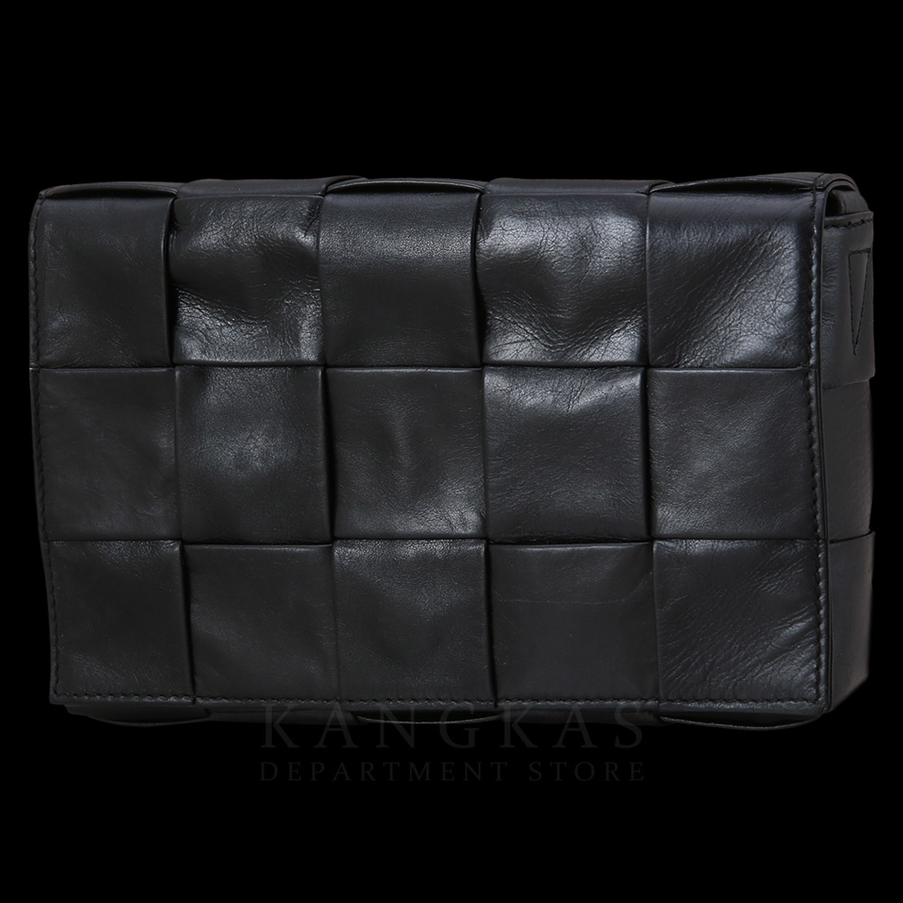 BOTTEGA VENETA(USED)보테가베네타 카세트백